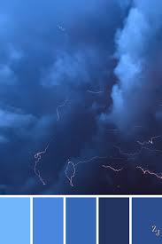 Zj Colour Palette 714 Colourpalette Colourinspiration Color Palette Color Of Life Paint Colors For Home