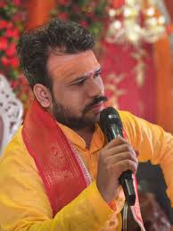 Acharya Nakul Kumar Shukla in Indira Nagar Lucknow,Lucknow