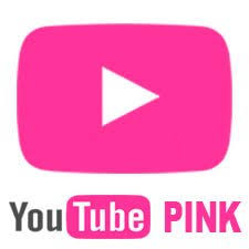 Get the official youtube app on iphones and ipads. Youtube Pink Apk V14 21 54 Latest Version Download For Android
