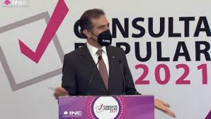 Enmienda pregunta 01 con la finalidad de mejorar la seguridad ciudadana, ¿está usted de acuerdo en que la correspondiente ley cambie los plazos razonables para la caducidad de la prisiónpreventiva. 4 Sdnxzjpuddxm