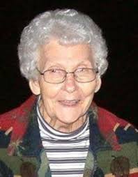 Ollie Guice Obituary (1931