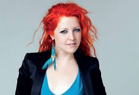 My Top 5 Italian Female Singers 2nd Edition Calabrisella Mia Female Singers Singer Italian Women