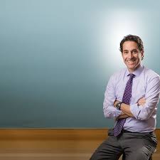 Learn about crowdfunding and earn the perks of your. Lee D Rudy Shareholder Derivative Actions And Mergers Acquisitions Litigation Attorney Kessler Topaz
