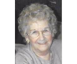 Esther Potyraj Obituary (2017)