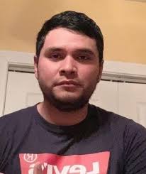 Jose Crespo Obituary