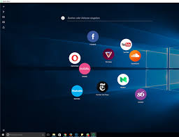 Just sign in to your account to access bookmarks and open tabs in opera browser 64 bit on your computer or mobile device. Opera Neon Download Chip