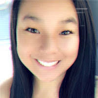 Nikki Bachman's Instagram, Twitter & Facebook