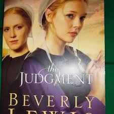 Bundle of 3 Beverly Lewis novels by Beverly Lewis, Paperback