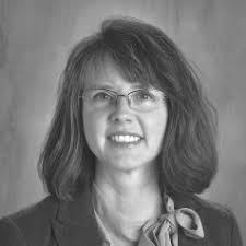 Roper Handbook and Calendar