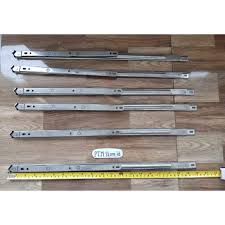 Anda bisa mencari produk ini di toko online yang mungkin jual engsel casement. Jual Engsel Jendela Casement 20 Inch Engsel Casement 20 Terbaru Juli 2021 Blibli
