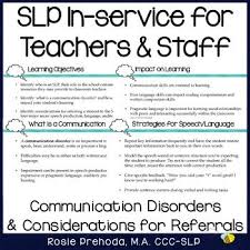 50 Off First 48 Hours This Is A Powerpoint Presentation For An Speech Language Path Speech Therapy Materials Speech And Language Teacher Presentations