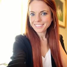 Katelyn Ayers's Instagram, Twitter & Facebook