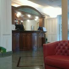 Satisfy your hunger from the comfort of your room with room service. Best Western Hotel Plaza Pescara Hotel In Pescara