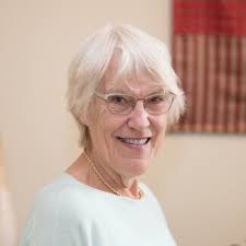 Supervision for Learning: A Performance-Based Approach To Teacher  Development and School Improvement