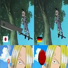 When 4kids staff watched the series, they were shocked at how much unsuitable material they found but had already committed to. Anime Censorship By Foxgear Meme Center