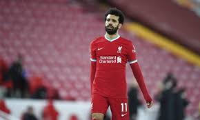 اختار نادي ليفربول نجمه الدولي المصري محمد صلاح كأفضل لاعب في الموسم الحالي، وذلك بعد ساعات قليلة من إسدال الستار على. Ù…Ø­Ù…Ø¯ ØµÙ„Ø§Ø­ ÙŠØ­Ø¯Ø¯ Ù…Ø§ ÙŠØ­ØªØ§Ø¬Ù‡ Ù„ÙŠÙØ±Ø¨ÙˆÙ„ Ø±ÙŠØ§Ø¶Ø© Ø¹Ø±Ø¨ 48