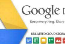 Free Cloud Storage Unlimited Hq Method 2020 In 2020 Free Cloud Storage Cloud Storage Free Cloud