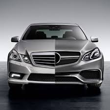 Pin On Mercedes Benz Car Accessories