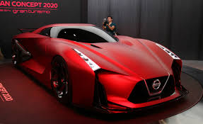 Overall viewers rating of nissan gtr r36 is 5 out of 5. 2019 Nissan Gtr R36 Hybrid Specs Price And Release Date 2021 2022 Nissan
