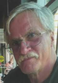 Obituary for James R. Edlen