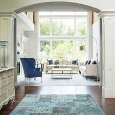 Some of the top materials are fiberglass columns, wood columns, or aluminum columns. Interior Columns Houzz