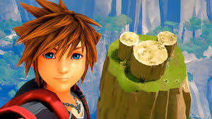 How to unlock talent emblems · 1. The Heart Of The Kingdom 3 Leading Emblems Of Happiness How To Unlock The Secret Closure Onties Com