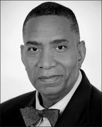 Friends of the Chicago Gay and Lesbian Hall of Fame Gary G. Chichester Mary  F. Morten Israel Wright In Partnership with the CITY