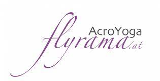 Fly rama is an interesting game where rama has to defeat ravana. Flyrama Acroyoga Klagenfurt