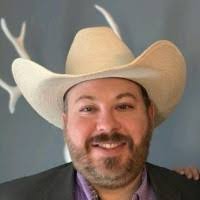 Tony Chaput Email & Phone Number