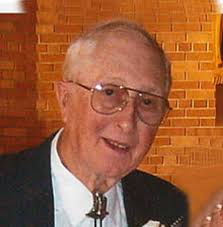 Paul Diehl Obituary May 28, 2014