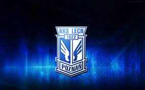 Witamy na oficjalnej stronie lecha poznań na. Lech Poznan Wallpaper 2012 By Laxi123 On Deviantart