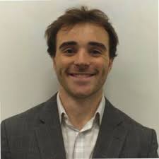 Executive Board 2024-2025