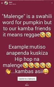 Check spelling or type a new query. Pin By Mitchelle Nyaboke On Kenyan Memes Words Funny Memes Memes
