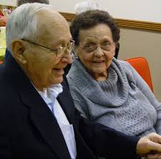 TABLE ROCK HISTORICAL SOCIETY