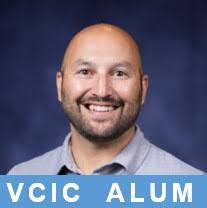 Startup Success Story