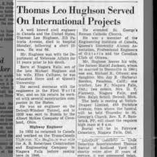 The Ottawa Citizen from Ottawa, Ontario, Canada