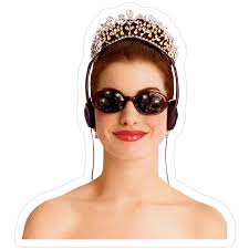 Jacque Marquez (jacqueline33157)