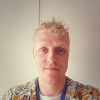 80+ "Michael Hansson" profiles