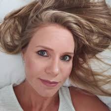 Erika stefani має 1,182 світлин і відео у своєму профілі instagram. Erika Stefani Erikastefani4 Twitter