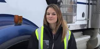 She remained a part of the main cast until the end of season five, after which she took a short break from filming, returning again for the production of seasons seven through eleven. Lisa Kelly Destination Further Part 3 Chevron Lubricants Us