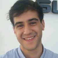 10+ perfiles de «Ignacio Bernardi»