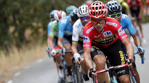 How to watch la vuelta a espana 2021 in the uk: Vuelta A Espana 2020 Tv Fechas Horarios Y Donde Ver Online As Com