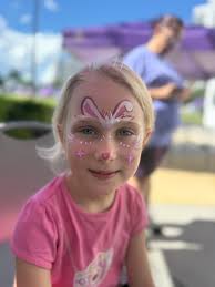 Beautiful day celebrating recovery month with SFWN always a pleasure to be  a part of something so meaningful 🙏