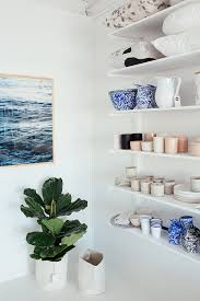 Sunday Homestore New Home Design Store Online And In Waihi Beach Sundayhomestore Co Nz Home Design Store New Home Designs At Home Store