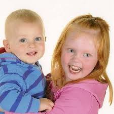 We're looking for a family with the surname Young! My aunty is looking for  her family her mum was called Sheila Young who passed away when she was  around 11. She remembered