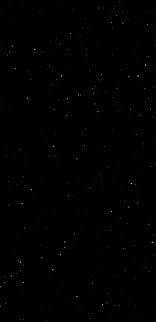 Looking for the best wallpapers? Black Space Black Star Stars Hd Mobile Wallpaper Peakpx