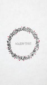 Festive Christmas Wallpapers For Iphone And Ipad Find and download cute christmas wallpapers free wallpapers, total 25 desktop background. festive christmas wallpapers for iphone