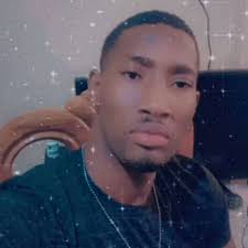 Emmanuel Raymond ATIS Manno