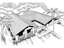 These one story duplex house plans are easy to build, and are basement duplex plans corner lot duplex plans narrow lot duplex house plans popular duplex house plan designs stacked duplex plans we. Huntingdon Rustic Modern Home Plan 085d 0342 House Plans And More