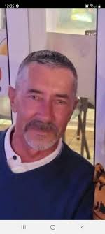 Good evening, please could anyone recommend a good kitchen fitter. We've  purchased the kitchen so would need the old one removing, new one fitting  and a couple of extras such as new